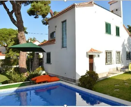 White Roses House بيت للعطل