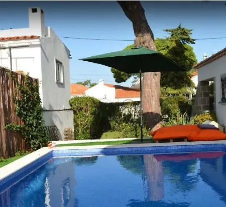 White Roses House بيت للعطل