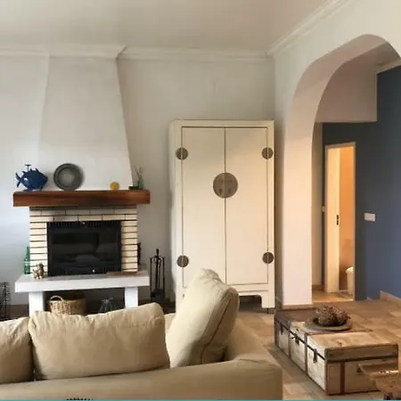 White Roses House بيت للعطل