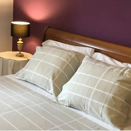 White Roses House بيت للعطل سينترا