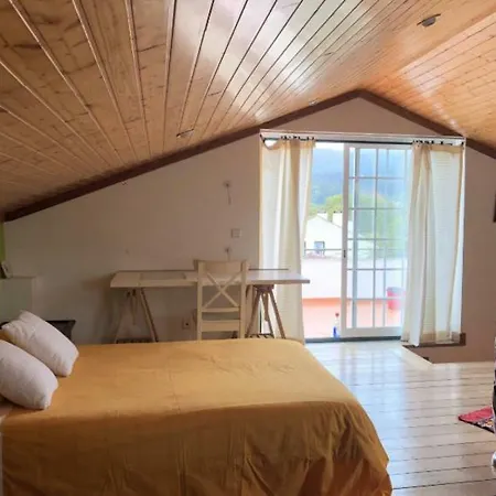 بيت للعطل White Roses House سينترا